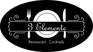 Restaurant 3 Elemente Kühlungsborn