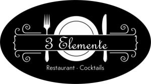 Restaurant 3 Elemente